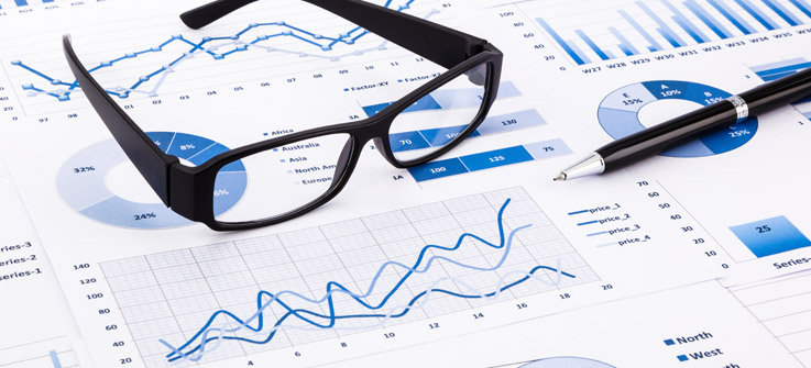 Statistique informatique