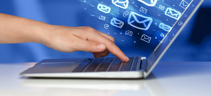 Emailing