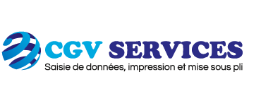 CGV Services